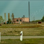 IMG_5769