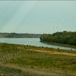 IMG_5778