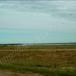 IMG_5788