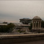 IMG_5807