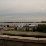 IMG_5809