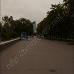 IMG_5811