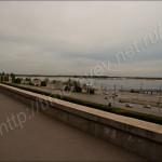 IMG_5813