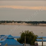 IMG_5815