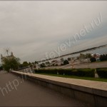 IMG_5818