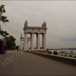 IMG_5828