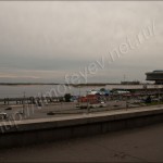 IMG_5830