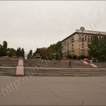 IMG_5835