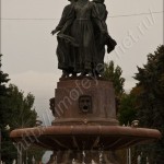 IMG_5843