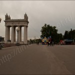 IMG_5846
