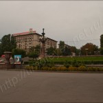 IMG_5848