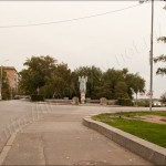 IMG_5853