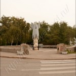 IMG_5857