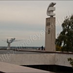 IMG_5868
