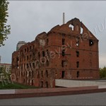 IMG_5872