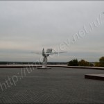 IMG_5901