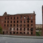 IMG_5931