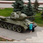 IMG_5933