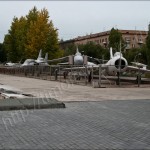IMG_5937
