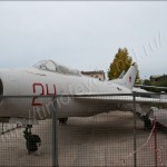IMG_5943