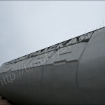 IMG_5965