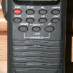 Alan 95 Plus D80 Alan 95 Plus