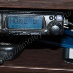 Yaesu FT-90