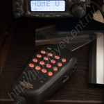 Yaesu FT-90