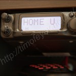 Yaesu FT-90