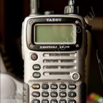 IMG_4020 IMG_4020