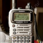 IMG_4023 IMG_4023