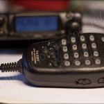 Yaesu FT-90
