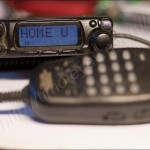 Yaesu FT-90