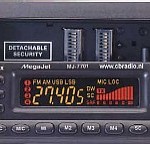 MEGAJET7701
