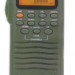alan_95_plus Alan 95 Plus