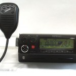 em-27 em-27