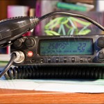 IMG_7535 Maycom EM-27