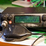 IMG_7538 Maycom EM-27