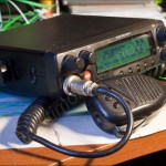 IMG_7546 Maycom EM-27