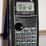 Kenwood TH-D72