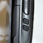 Kenwood TH-D72