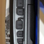 Kenwood TH-D72 Kenwood TH-D72