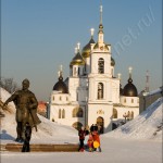IMG_2868 IMG_2868