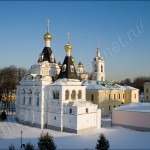 IMG_2906 IMG_2906